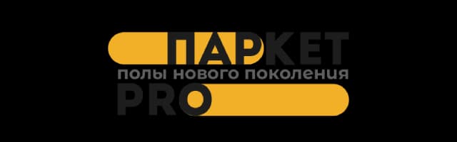 Логотип клиента