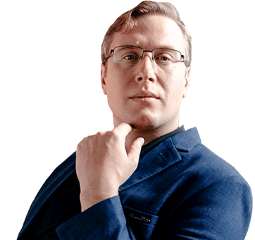 Диагностика продвижения