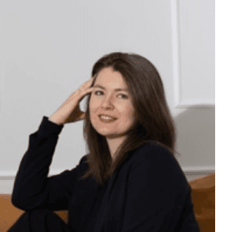 Яна